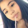 yeseniaibarr674
